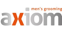 male massage basingstoke|Axiom Bodyworks